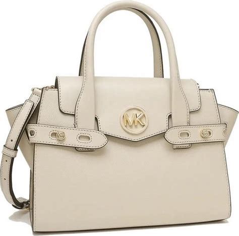 michael kors handtas groot|MICHAEL Michael Kors Tassen voor dames online .